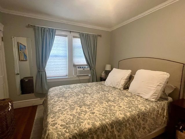 33 Bancroft St 33, Watertown, ME 04272