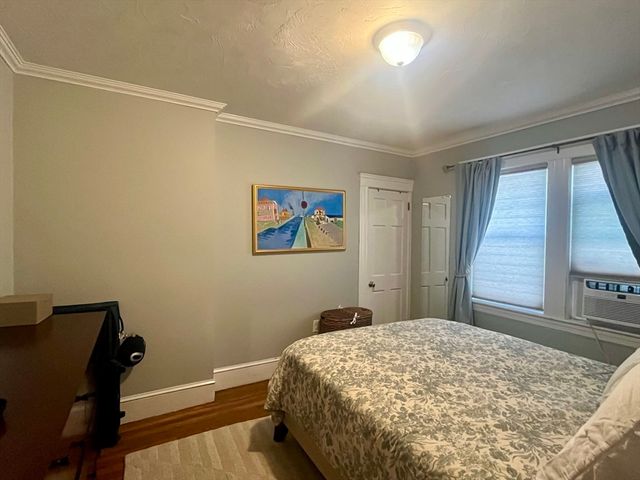 33 Bancroft St 33, Watertown, ME 04272