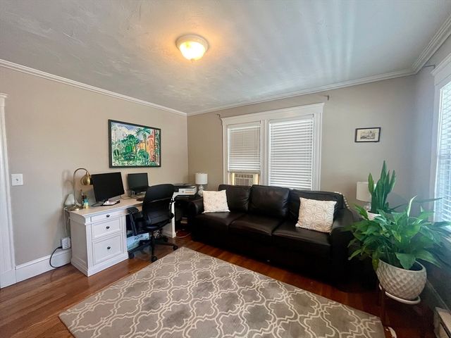 33 Bancroft St 33, Watertown, ME 04272