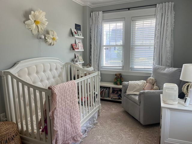 33 Bancroft St 33, Watertown, ME 04272