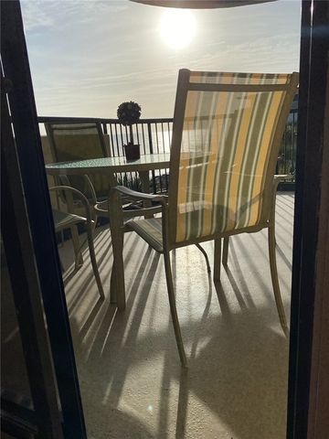 4600 Highway A1a None 409, Vero Beach, FL 32963