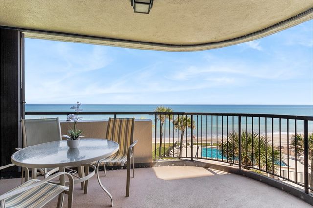 4600 Highway A1a None 409, Vero Beach, FL 32963