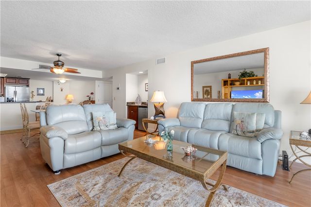 4600 Highway A1a None 409, Vero Beach, FL 32963