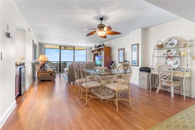 4600 Highway A1a None 409, Vero Beach, FL 32963