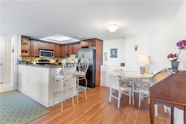 4600 Highway A1a None 409, Vero Beach, FL 32963