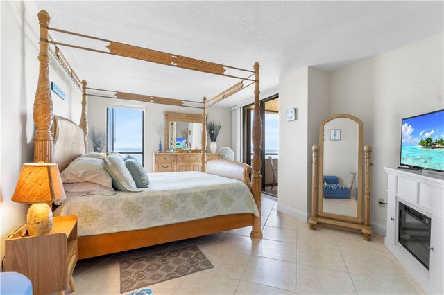 4600 Highway A1a None 409, Vero Beach, FL 32963