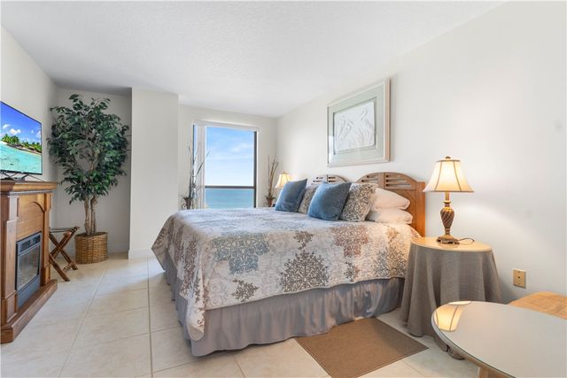 4600 Highway A1a None 409, Vero Beach, FL 32963