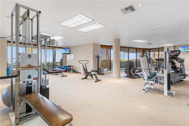 4600 Highway A1a None 409, Vero Beach, FL 32963