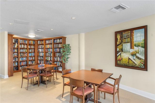 4600 Highway A1a None 409, Vero Beach, FL 32963