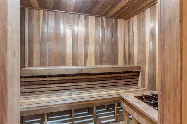 4600 Highway A1a None 409, Vero Beach, FL 32963