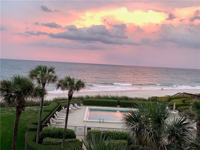 4600 Highway A1a None 409, Vero Beach, FL 32963