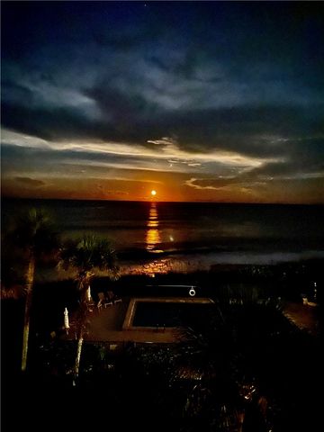 4600 Highway A1a None 409, Vero Beach, FL 32963