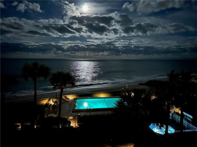 4600 Highway A1a None 409, Vero Beach, FL 32963