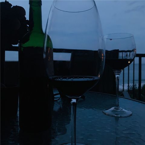 4600 Highway A1a None 409, Vero Beach, FL 32963