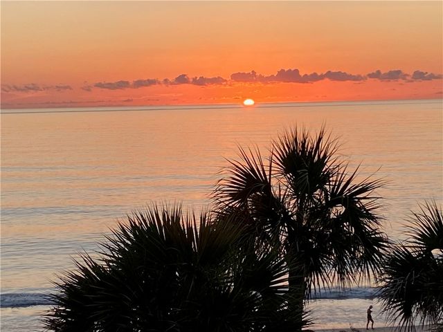 4600 Highway A1a None 409, Vero Beach, FL 32963