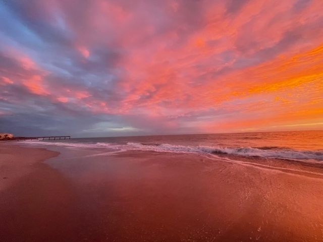 4600 Highway A1a None 409, Vero Beach, FL 32963