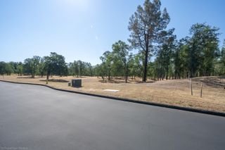 13323 Alicia Parkway, Redding, CA 96003