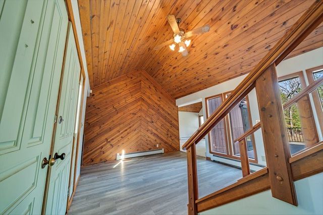 4165 Gagnon Trail, Oscoda, MI 48750