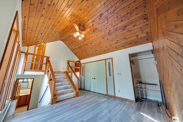 4165 Gagnon Trail, Oscoda, MI 48750