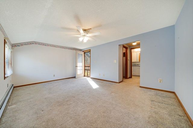 4165 Gagnon Trail, Oscoda, MI 48750