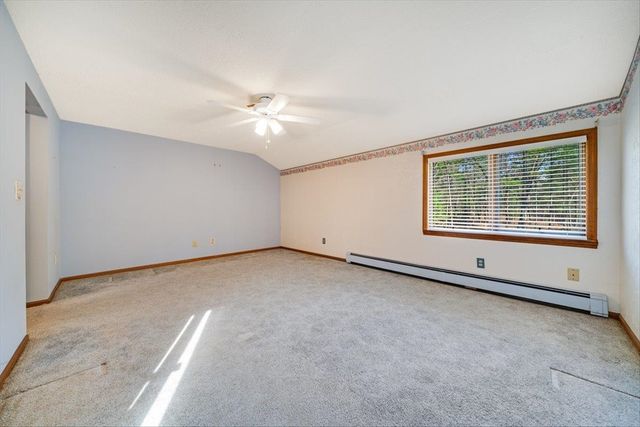 4165 Gagnon Trail, Oscoda, MI 48750