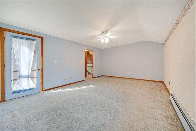 4165 Gagnon Trail, Oscoda, MI 48750