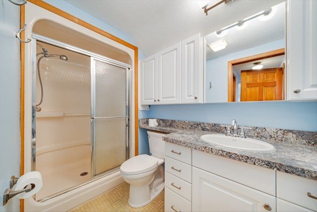 4165 Gagnon Trail, Oscoda, MI 48750