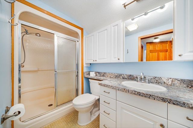 4165 Gagnon Trail, Oscoda, MI 48750