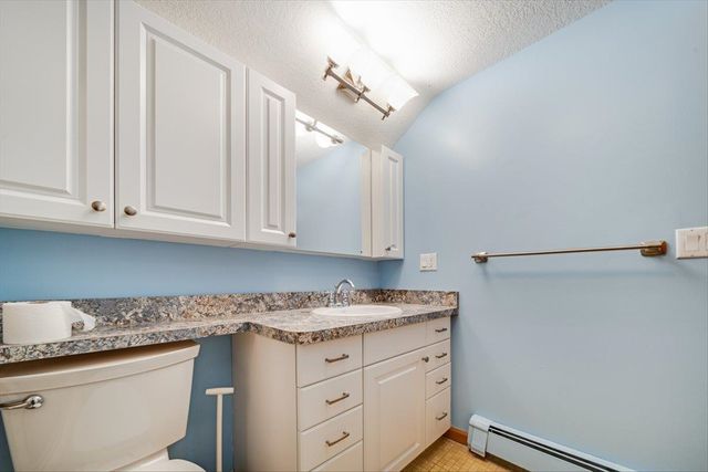 4165 Gagnon Trail, Oscoda, MI 48750