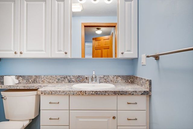 4165 Gagnon Trail, Oscoda, MI 48750