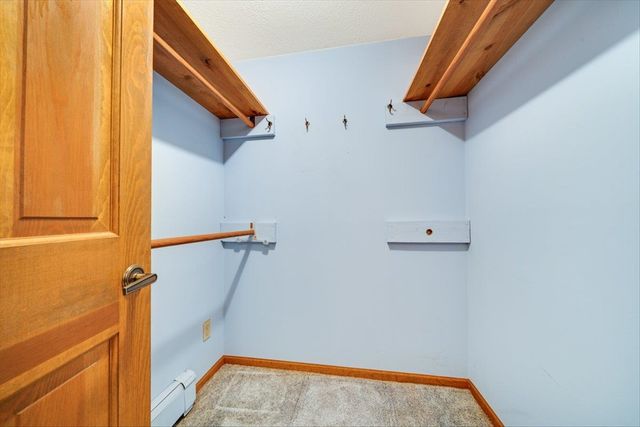4165 Gagnon Trail, Oscoda, MI 48750