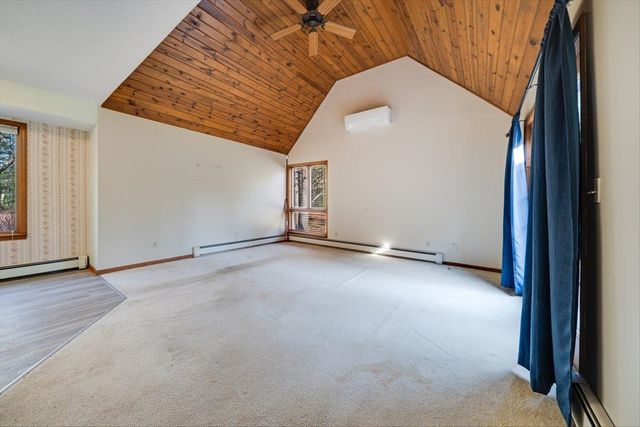 4165 Gagnon Trail, Oscoda, MI 48750