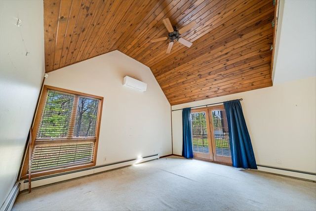 4165 Gagnon Trail, Oscoda, MI 48750