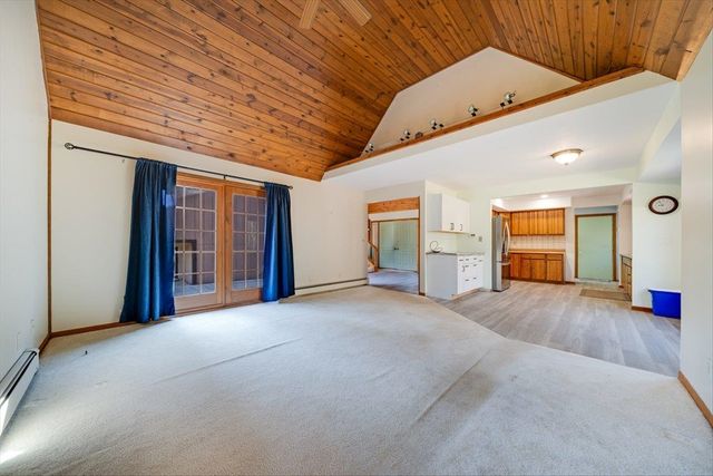 4165 Gagnon Trail, Oscoda, MI 48750