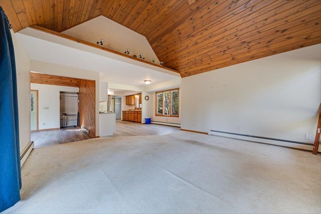 4165 Gagnon Trail, Oscoda, MI 48750