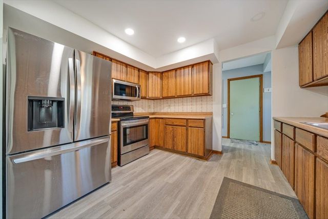 4165 Gagnon Trail, Oscoda, MI 48750