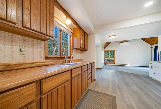 4165 Gagnon Trail, Oscoda, MI 48750