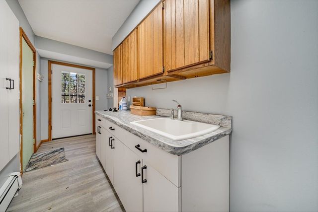 4165 Gagnon Trail, Oscoda, MI 48750