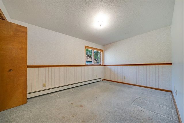 4165 Gagnon Trail, Oscoda, MI 48750