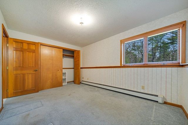 4165 Gagnon Trail, Oscoda, MI 48750