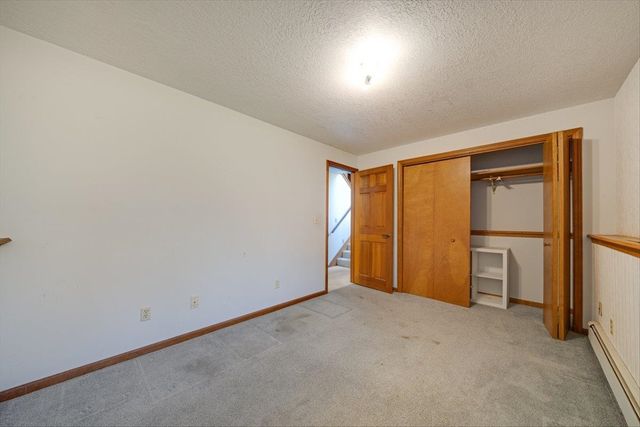 4165 Gagnon Trail, Oscoda, MI 48750
