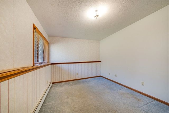 4165 Gagnon Trail, Oscoda, MI 48750