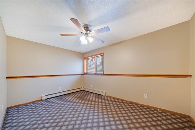 4165 Gagnon Trail, Oscoda, MI 48750