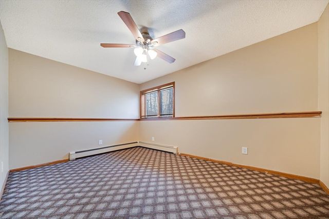 4165 Gagnon Trail, Oscoda, MI 48750