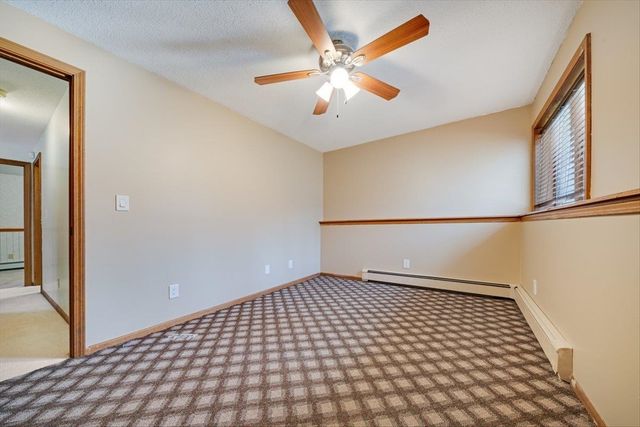 4165 Gagnon Trail, Oscoda, MI 48750