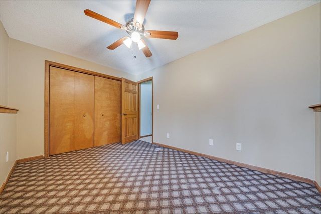 4165 Gagnon Trail, Oscoda, MI 48750