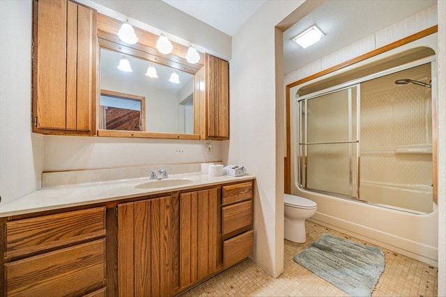4165 Gagnon Trail, Oscoda, MI 48750
