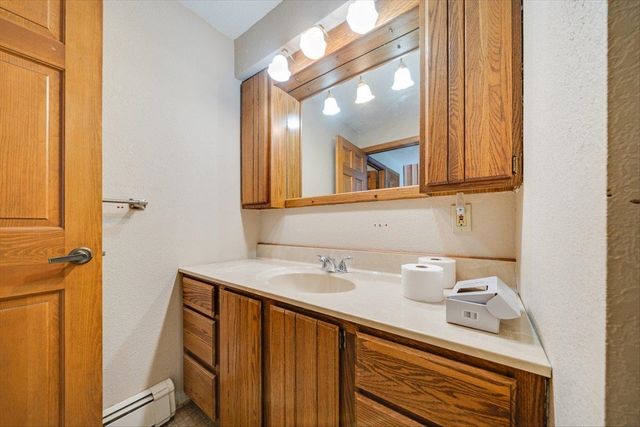 4165 Gagnon Trail, Oscoda, MI 48750