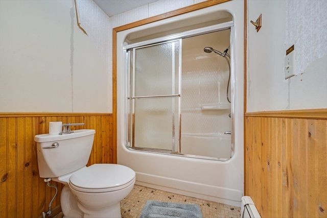 4165 Gagnon Trail, Oscoda, MI 48750