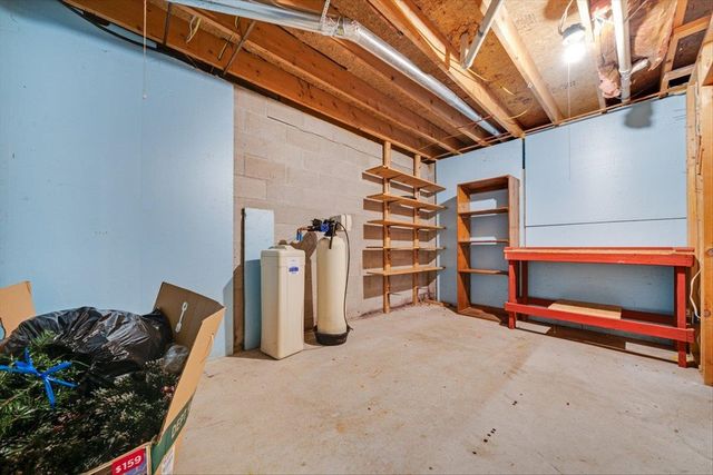 4165 Gagnon Trail, Oscoda, MI 48750
